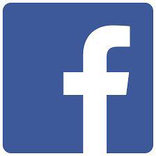 logo facebook 640