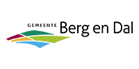 Berg en Dal