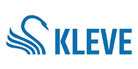 Kleve